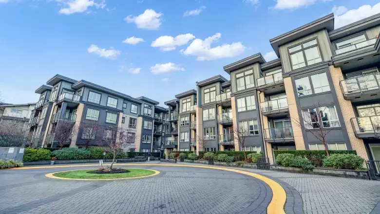 301 225 FRANCIS WAY image #1