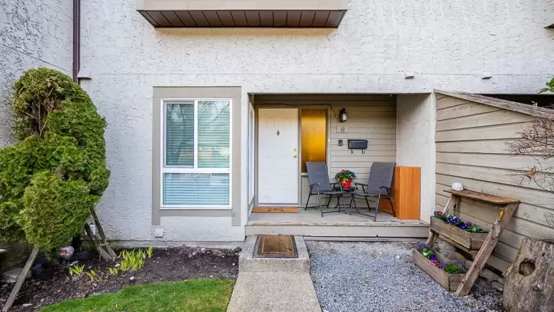 8 3190 TAHSIS AVENUE image #1