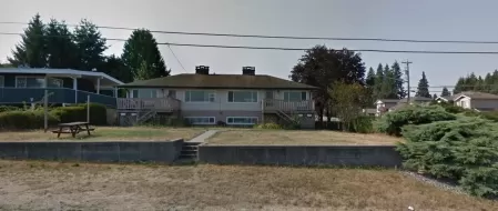 11606 11608 97 AVENUE, North Surrey, Surrey, BC