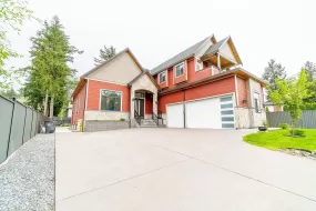 9972 120 STREET, North Surrey, Surrey, BC