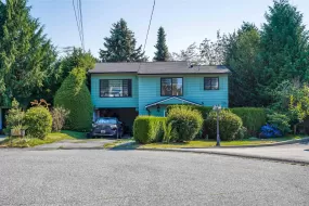 7595 116A STREET, N. Delta, Delta, BC