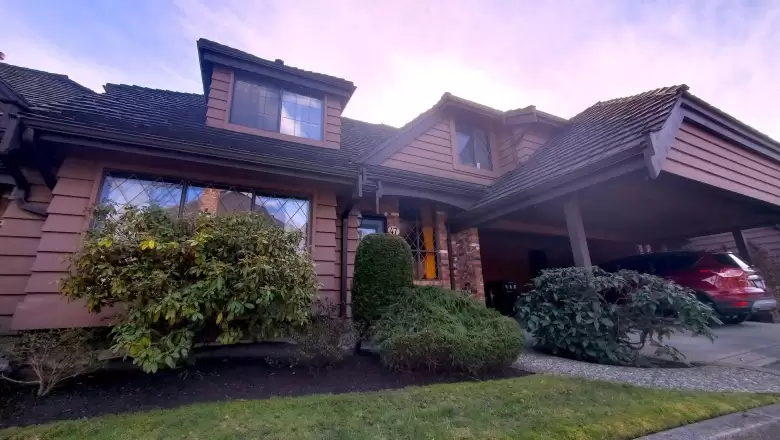 47 6600 LUCAS ROAD image #1