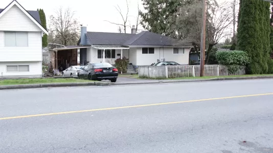 1567 PITT RIVER ROAD image #2