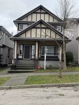 6887 144A STREET, Surrey, Surrey, BC