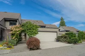 3605 NICO WYND DRIVE, South Surrey White Rock, Surrey, BC