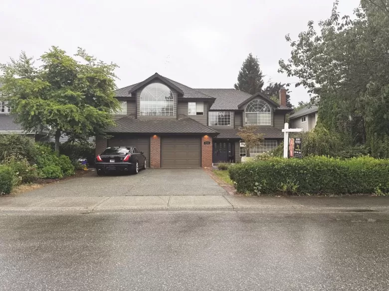 4868 3 AVENUE, Delta, BC for sale