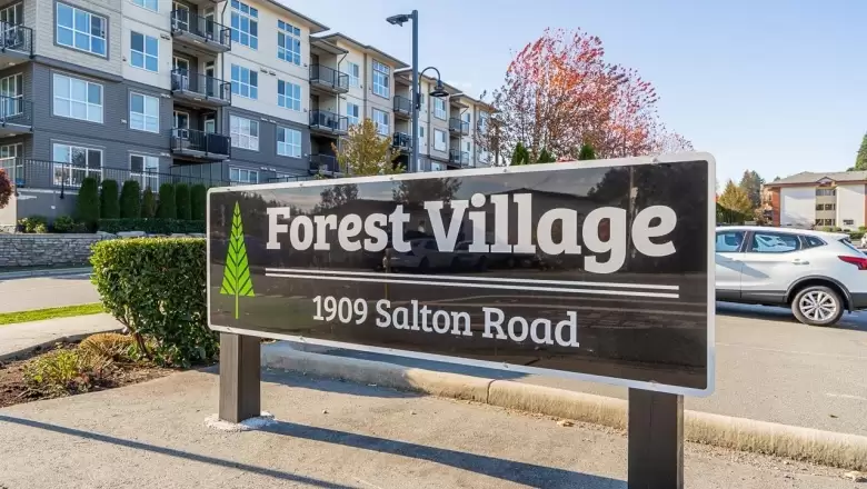 105 1909 SALTON ROAD image #1