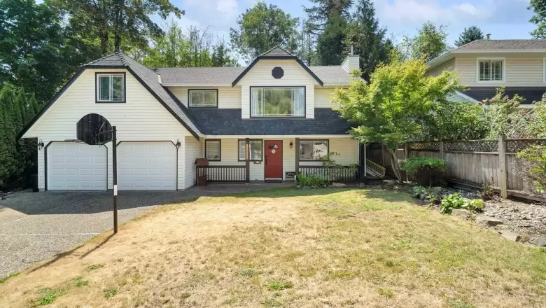35298 MUNROE AVENUE image #1