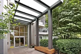 601 3168 RIVERWALK AVENUE, Vancouver East, Vancouver, BC