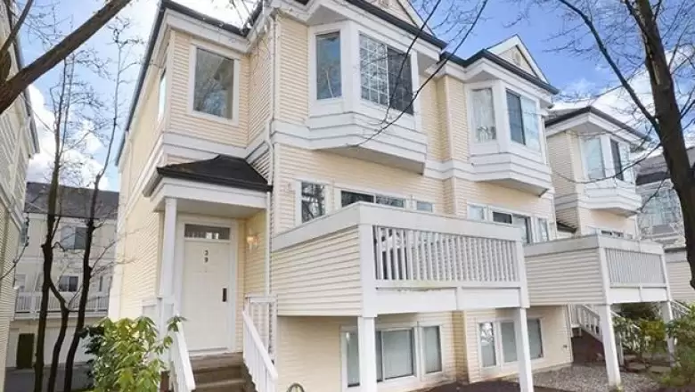 39 12500 MCNEELY DRIVE image #1