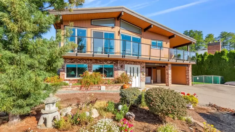 33777 4TH AVENUE image #1