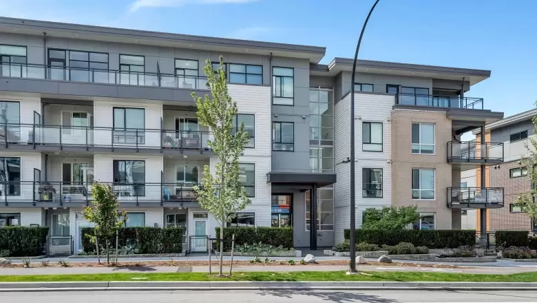 208 625 E 3RD STREET image #1