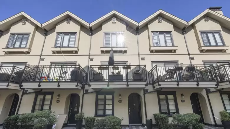 4340 KNIGHT STREET image #1