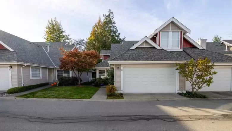 25 16995 64 AVENUE image #1