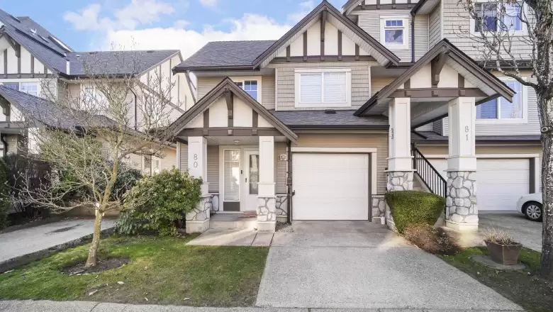 80 18221 68 AVENUE image #1