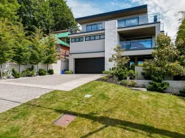 1228 EVERALL STREET, South Surrey White Rock, White Rock, BC