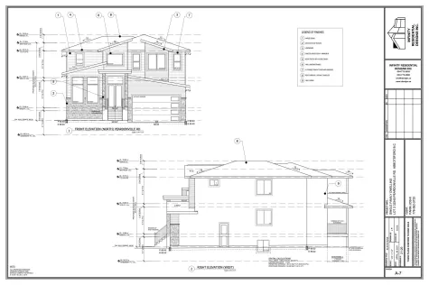 32340 PEARDONVILLE ROAD image #3