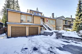 2117 KIRKSTONE ROAD, North Vancouver, North Vancouver, BC