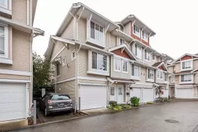 73 12110 75A AVENUE, Surrey, Surrey, BC