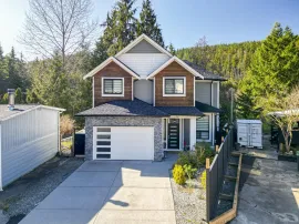 44 3295 SUNNYSIDE ROAD, Port Moody, Anmore, BC