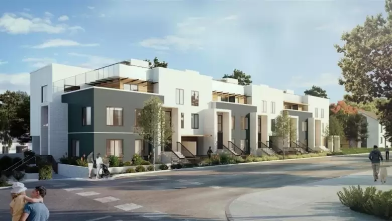 9 6288 BERESFORD STREET image #1