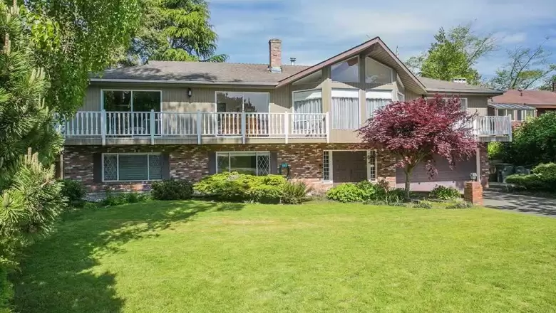 4261 MUSQUEAM DRIVE image #1