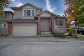 36 6116 128 STREET, Surrey, Surrey, BC