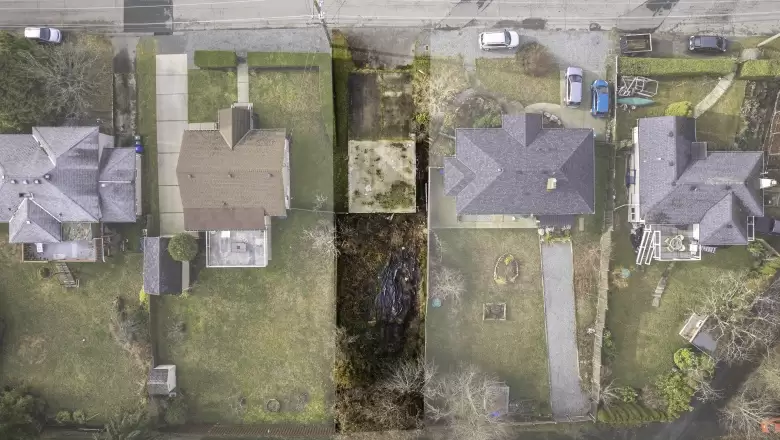 22 ACACIA AVENUE image #1