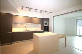 631 180 E 2ND AVENUE, Vancouver East, Vancouver, BC