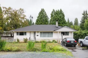 21437 122 AVENUE, Maple Ridge, Maple Ridge, BC