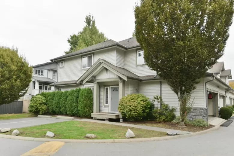 25 14453 72 AVENUE image #1
