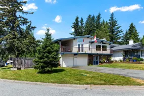 33397 HEATHER AVENUE, Mission, Mission, BC