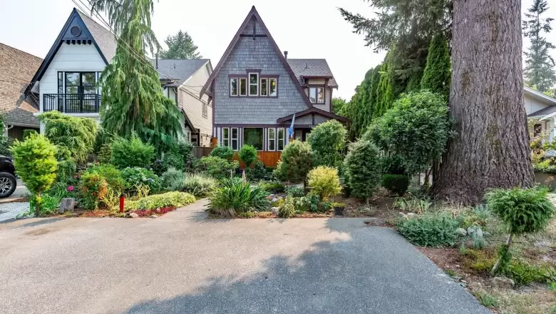 23276 FRANCIS AVENUE image #1
