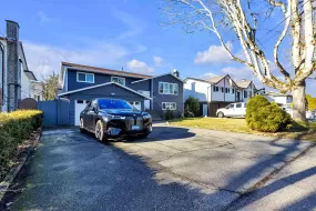 6281 130 STREET, Surrey, Surrey, BC