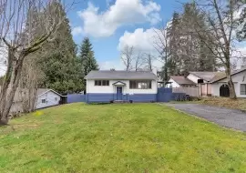 10464 154A STREET, North Surrey, Surrey, BC