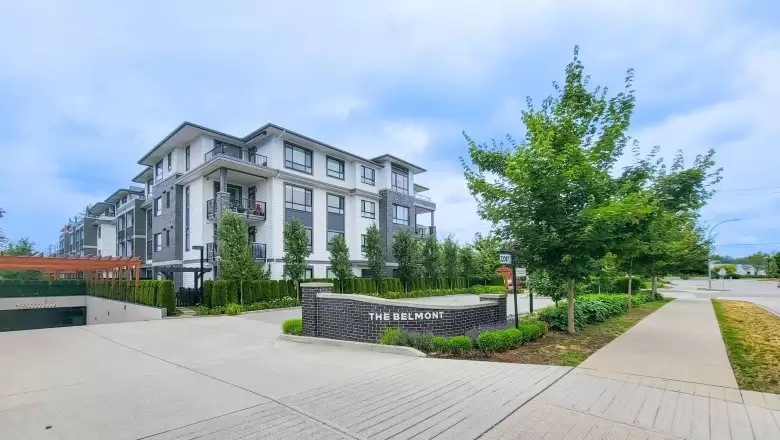 209 22087 49 AVENUE image #1