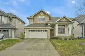 14548 58A AVENUE, Surrey, BC