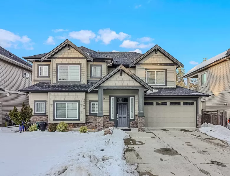 33993 MCPHEE PLACE image #1
