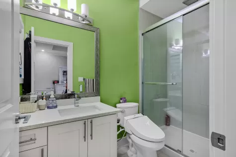 33993 MCPHEE PLACE image #1