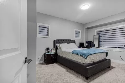 33993 MCPHEE PLACE image #2