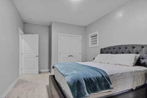33993 MCPHEE PLACE image #3