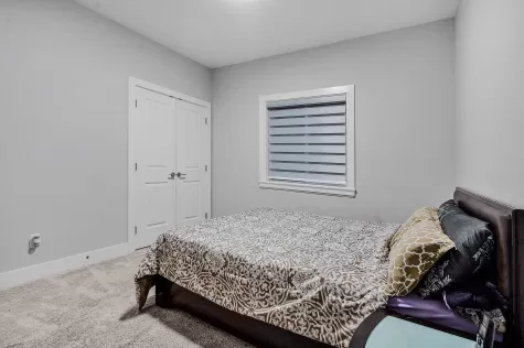 33993 MCPHEE PLACE image #4