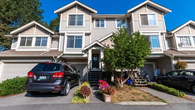 14 45550 SHAWNIGAN CRESCENT image #1