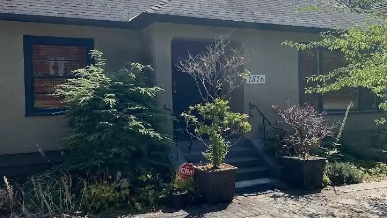 1576 W 57TH AVENUE image #1