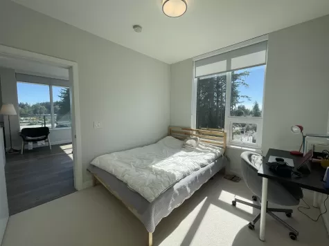 708 5410 SHORTCUT ROAD image #1