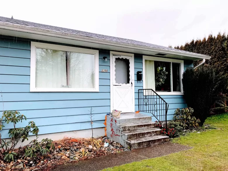 9287-9289 ARMITAGE STREET image #1