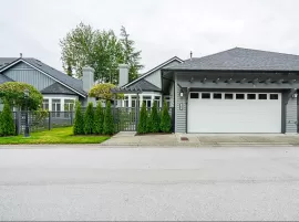 29 14909 32 AVENUE, South Surrey White Rock, Surrey, BC