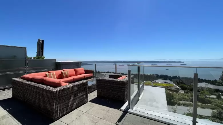 2769 HIGHVIEW PLACE image #1