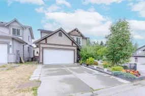 10793 ERSKINE STREET, Maple Ridge, Maple Ridge, BC