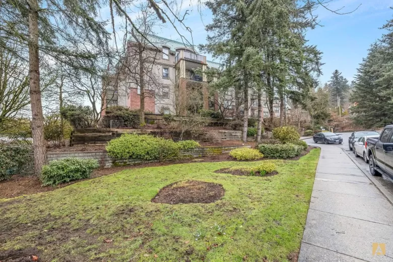 415 1591 BOOTH AVENUE image #1